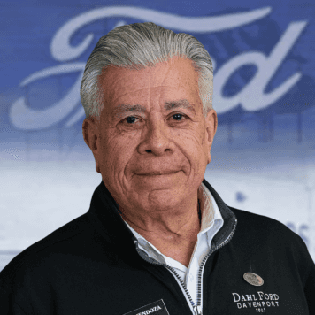 Gary Mendoza