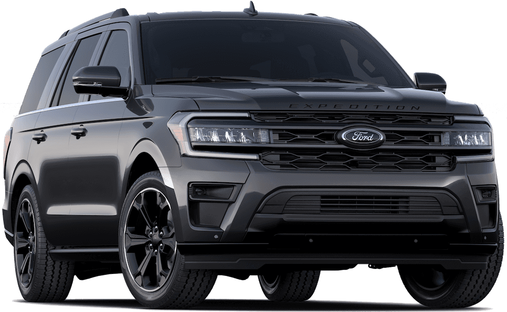 Ford Expedition
