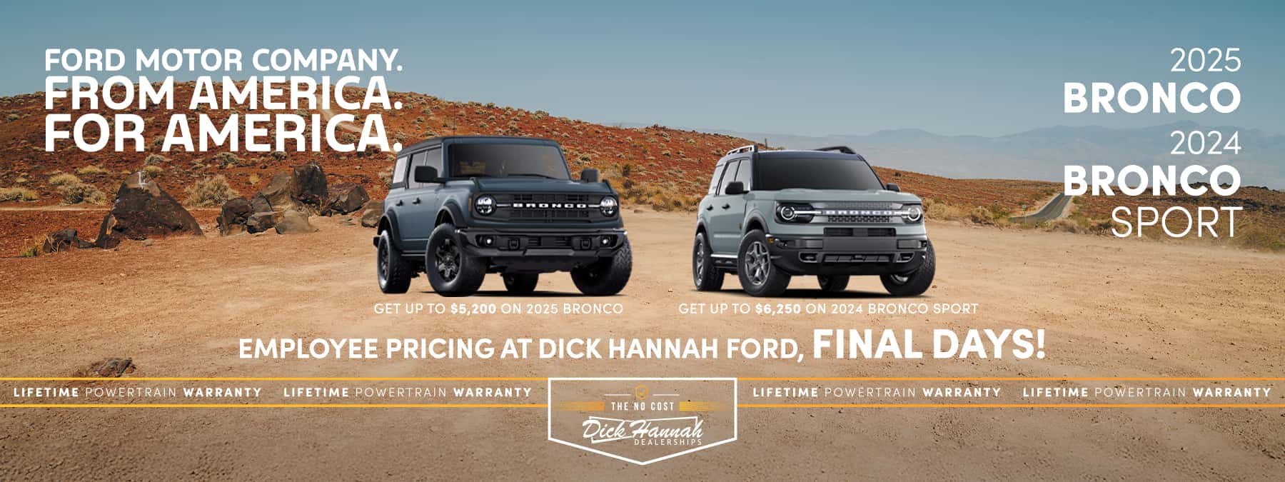 Ford-Bronco_Bronco-Sport_Jun25_HP