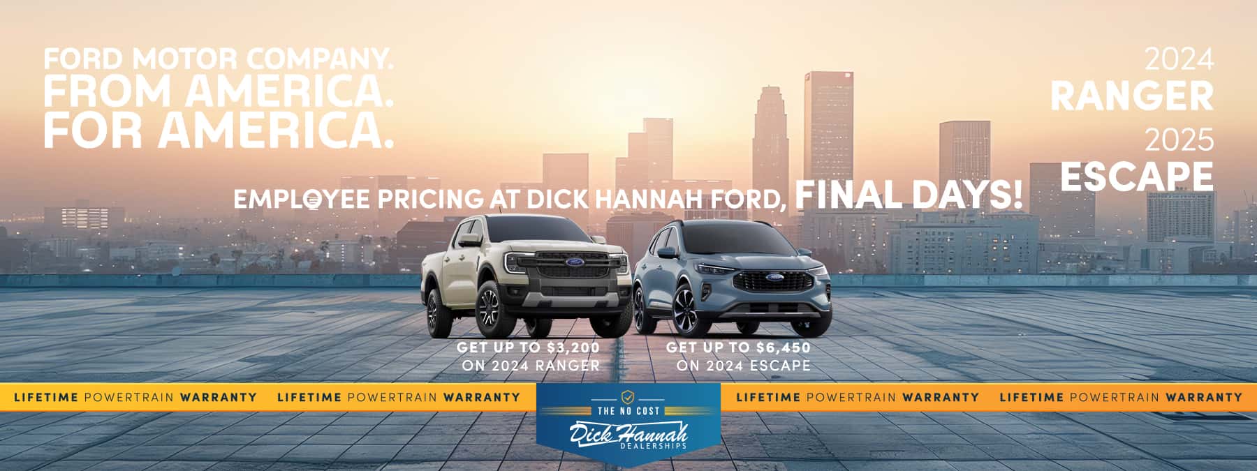 Ford-Ranger_Escape_Jun25_HP