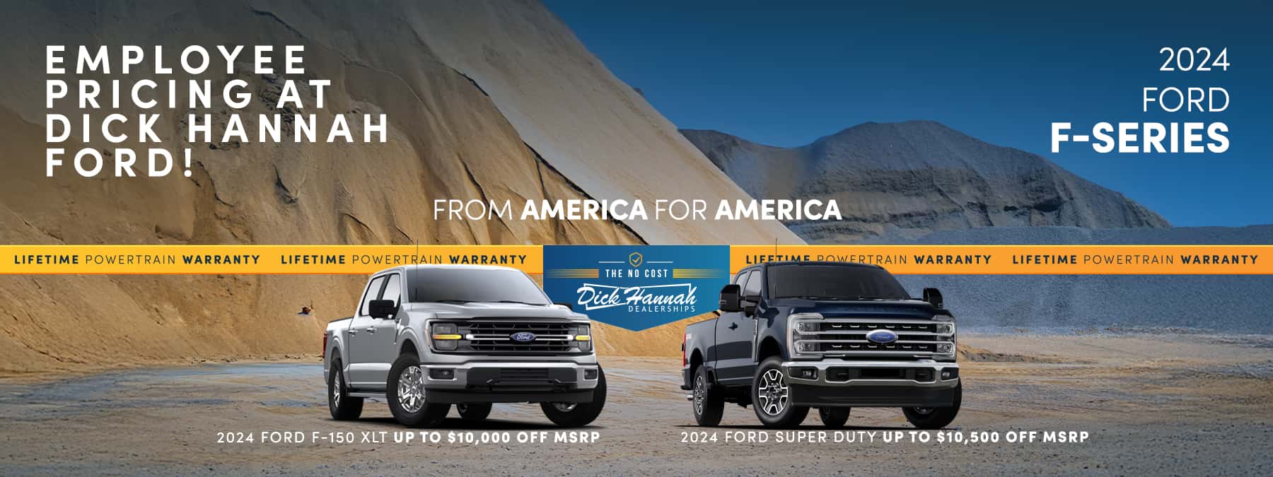F-Series-Trucks_Apr25_HP