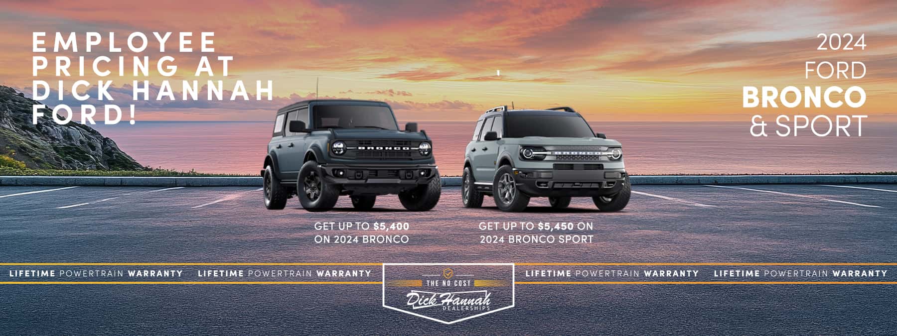 Ford-Bronco_Bronco-Sport_Apr25_HP