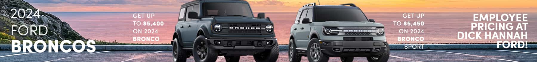 Ford-Bronco_Bronco-Sport_Apr25_SRP