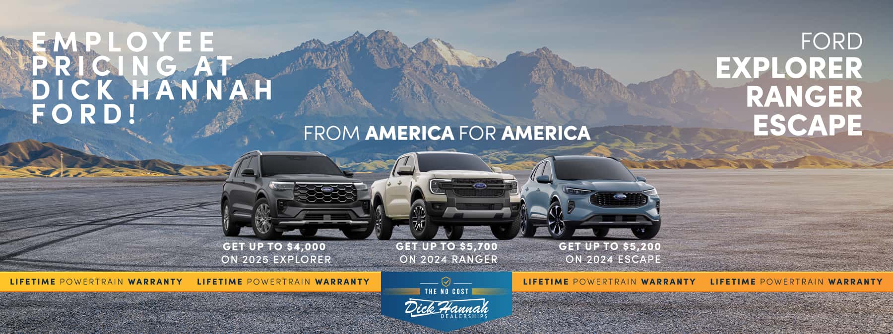 Ford-Ranger_Explorer_Escape_Apr25_HP
