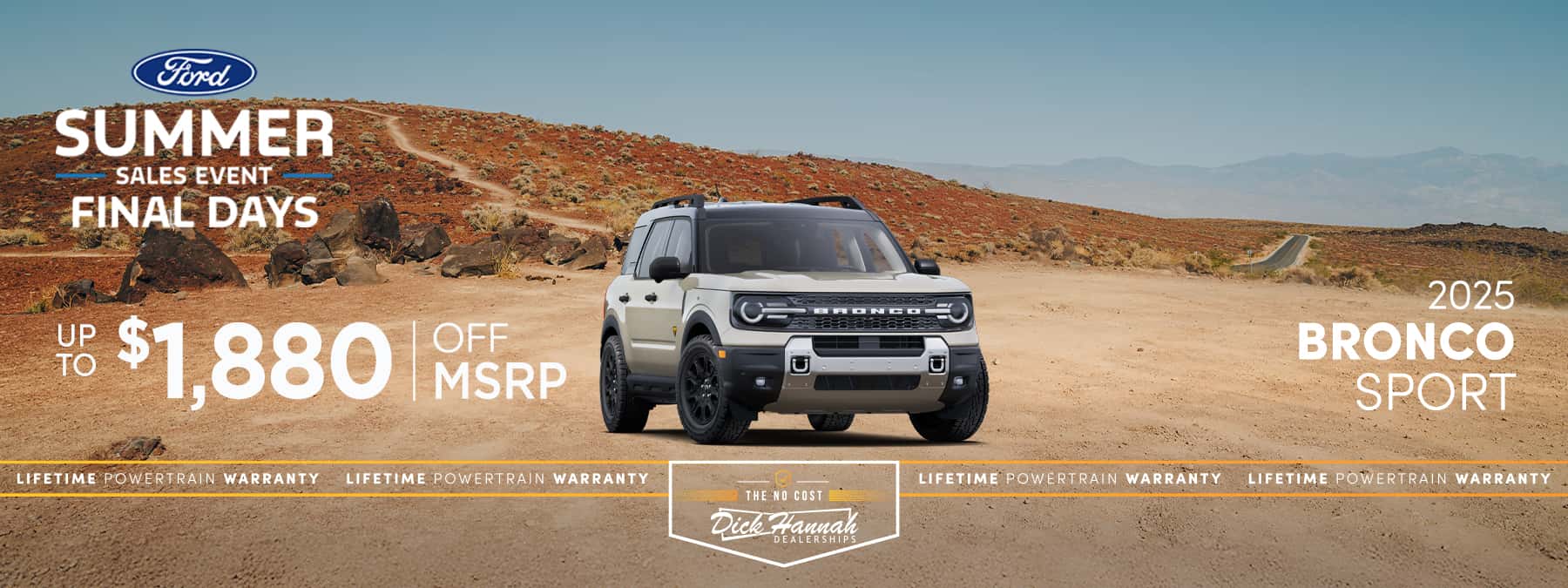 Ford-Bronco-Sport_Aug25_HP