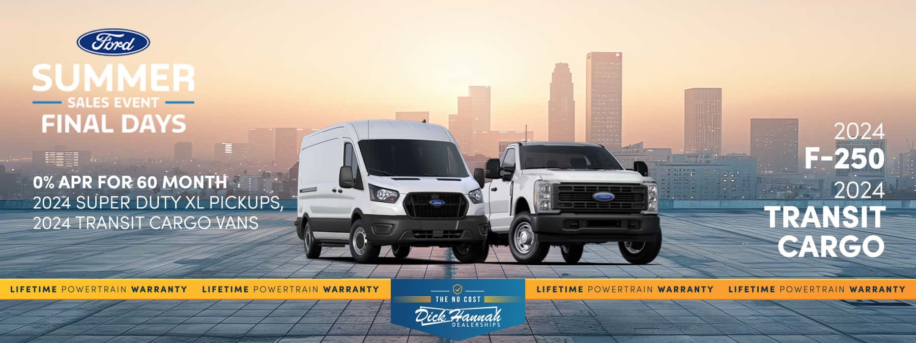 Ford-F-250_Transit-Cargo_Aug25_HP