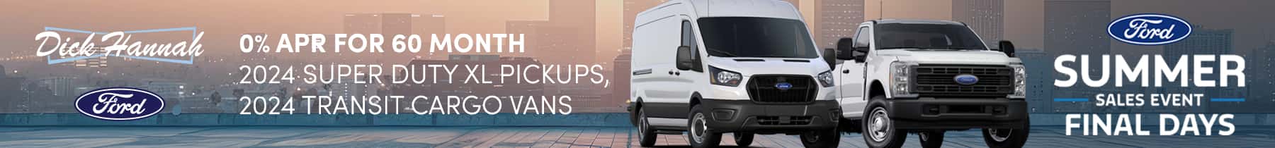 Ford-F-250_Transit-Cargo_Aug25_SRP