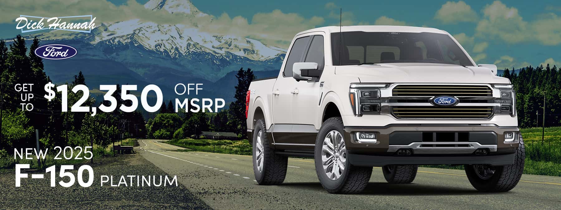 f150