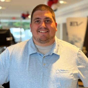 Joel Canello