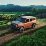 world cup hyundai