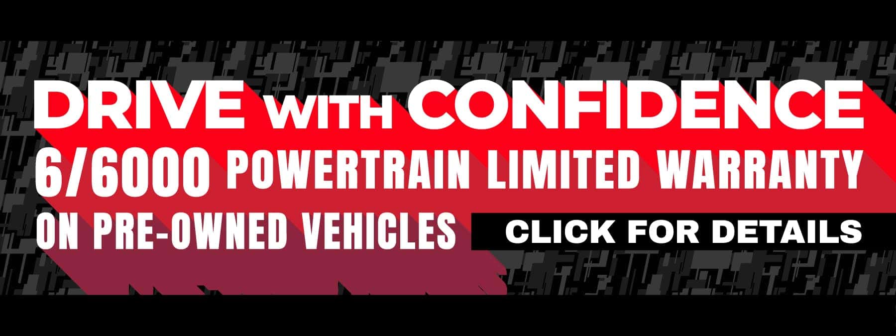 powertrain warranty