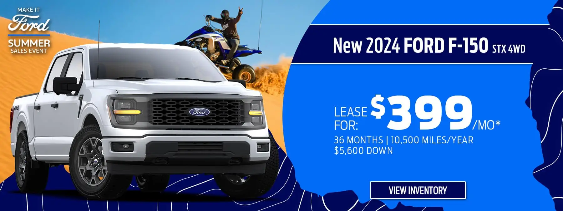 Ford Dealer | Diehl Ford of Massillon Massillon OH