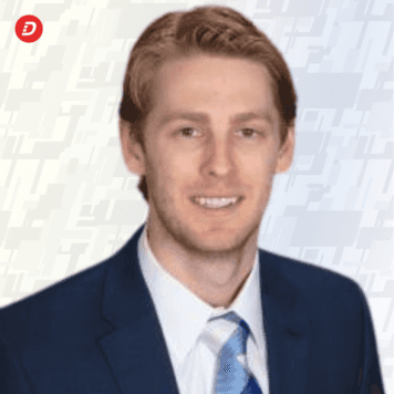 MATTHEW DIEHL