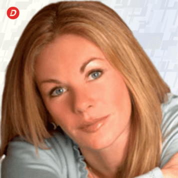 CORINA DIEHL