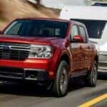 New Ford Inventory, Ford near me, Ford pa car dealers, Ford in Sharon, Ford in Mercer County, Ford in Shenango Valley, New Ford, Used Ford, Ford Finance, Ford Lease, Ford car dealership, diehl ford sharon, ford sharon, ford dealership near me