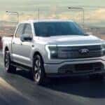 f150 hybrid