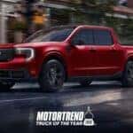 motortrend