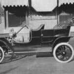 ModelT
