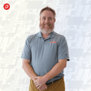TODD DAVIS