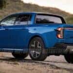 ford fathom