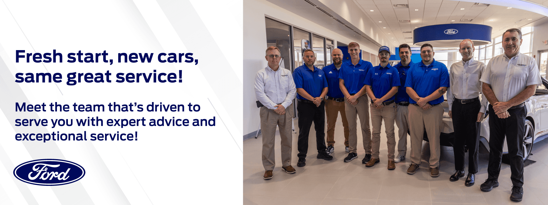 DF_ColumbiaFord_Team_WebBanne