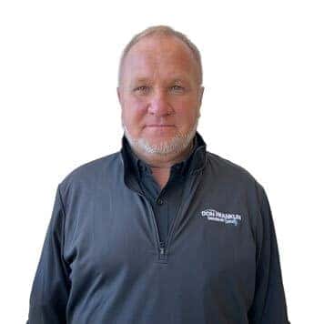 Tim Wells