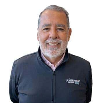 Ivan Nieto
