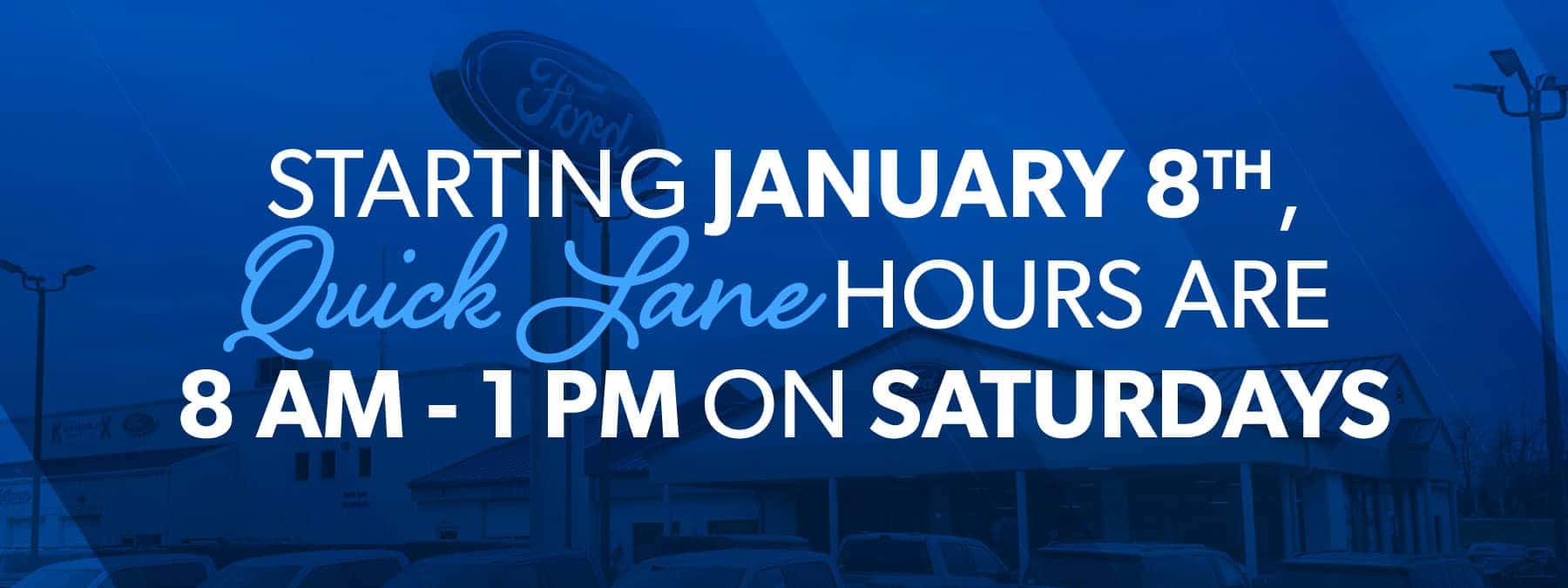 DF_Banner_HardinCountyHours_2025