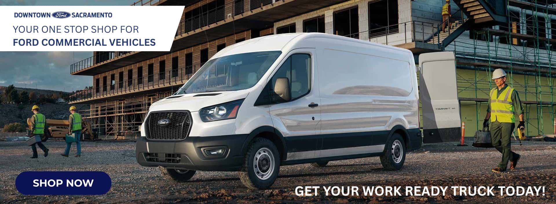 YOUR ONE STOP SHOP FOR FORD COMMERCIAL VEHICLES (1920 x 705 px) &#8211; 1