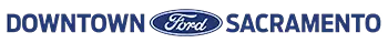 Downtown Ford of Sacramento
