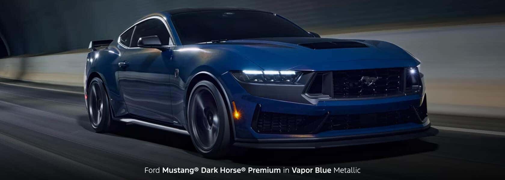 Rocklin, CA, Used-Car Buyers Shop Here