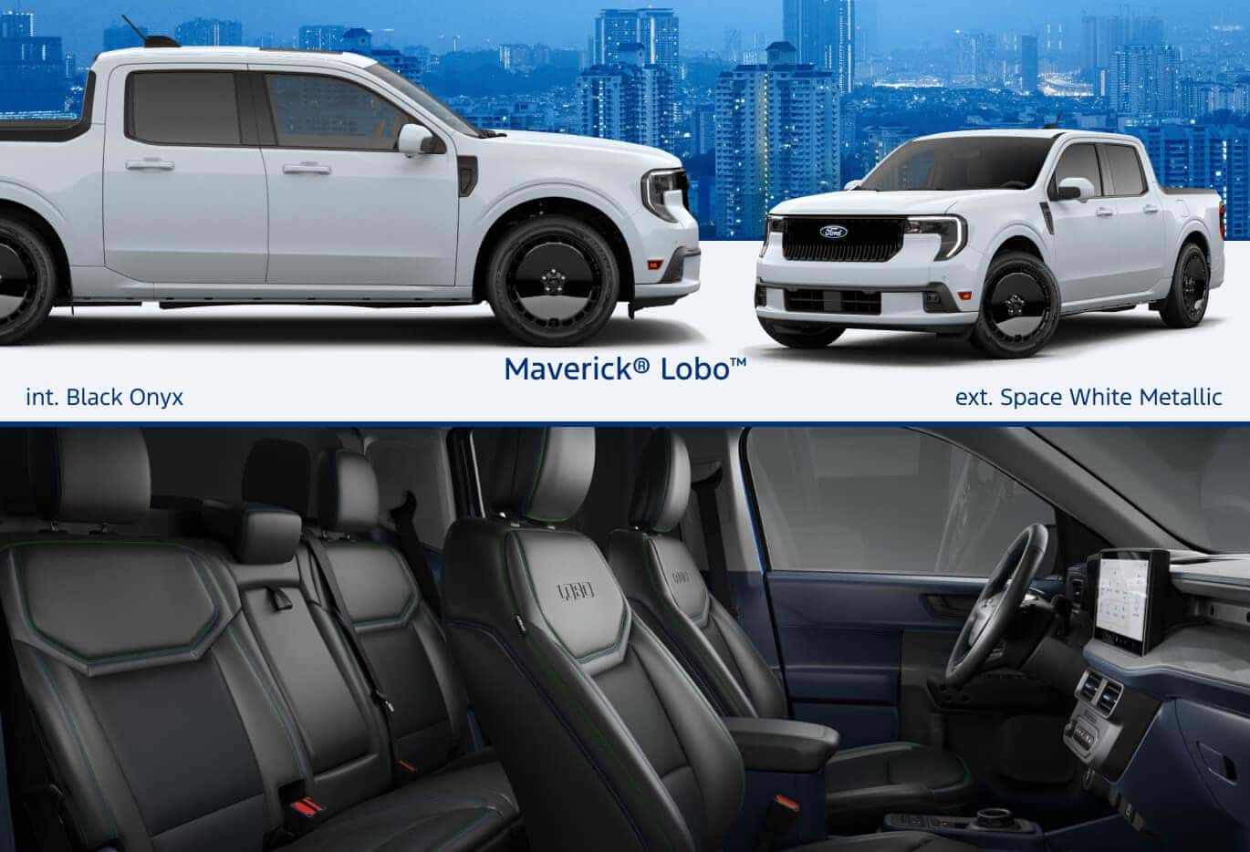 Sitemapcdatahttpsomobeldreferenzcomford Maverick Trim Levels Explained