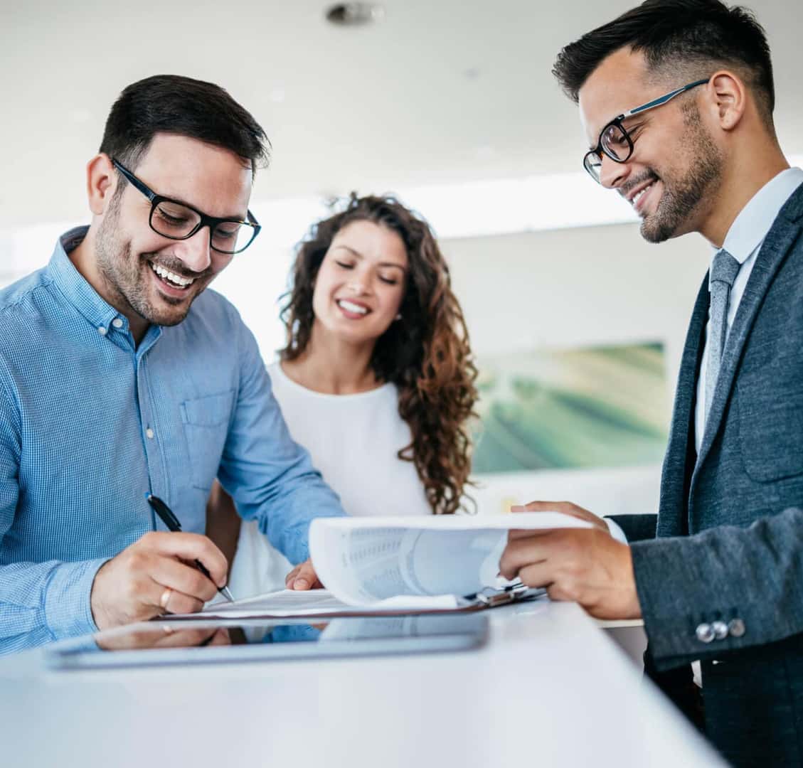 Ofertas Especiales y Financiación de Ford