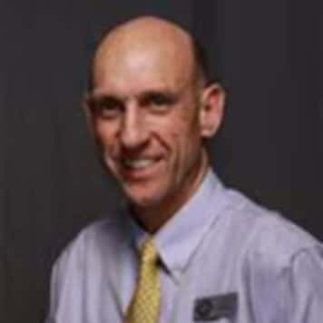 Jeffrey Duvall