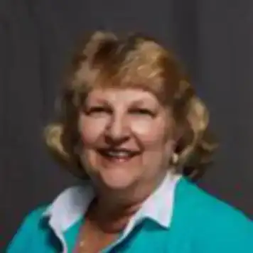 Gloria Owenby