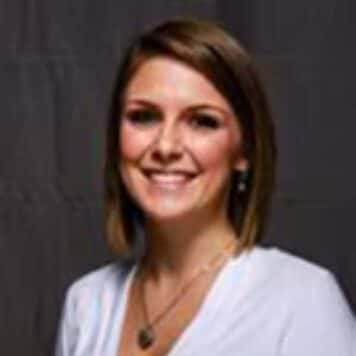 Jennifer Tyler