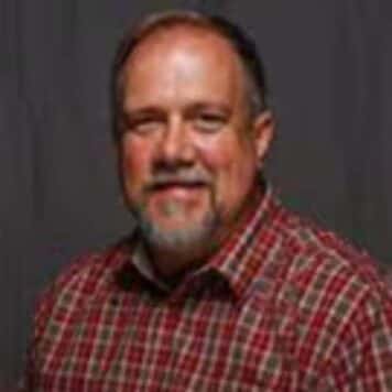 John Bradshaw