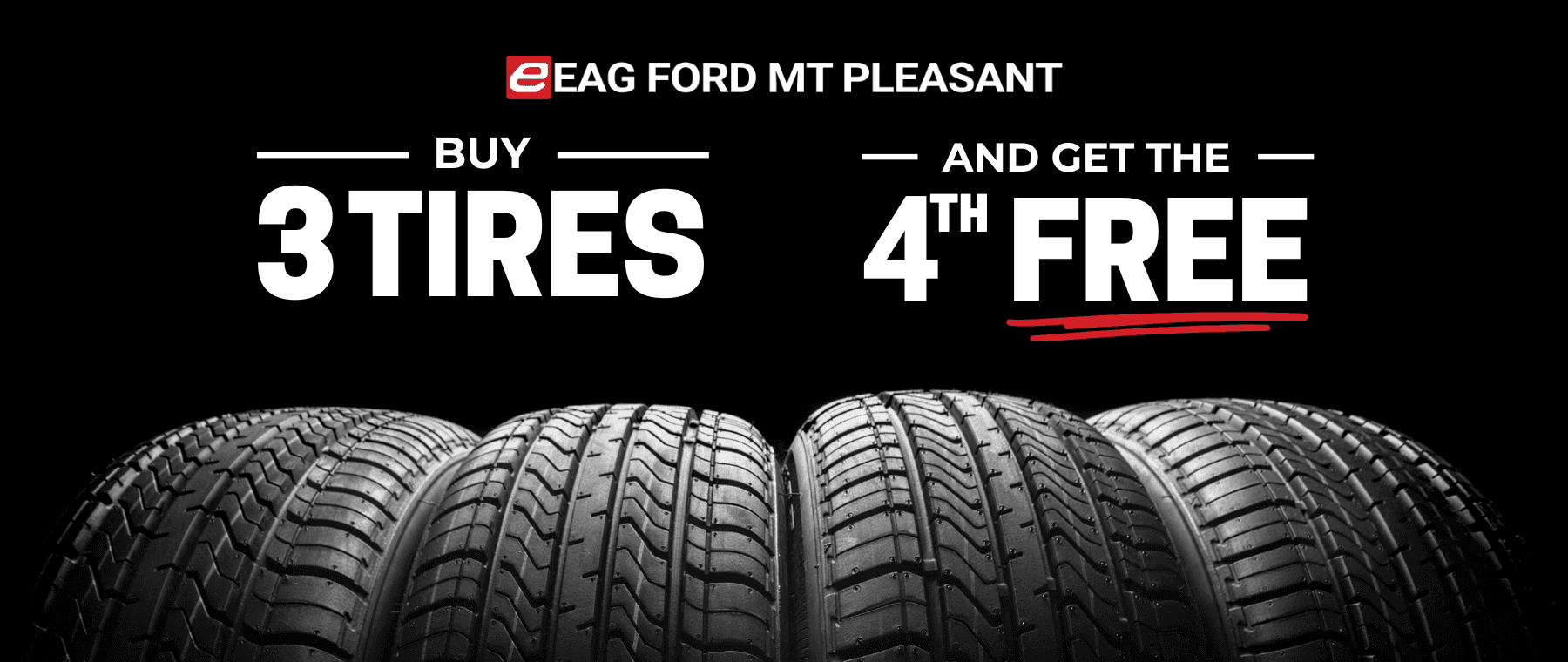 EAG-Ford-MP-Tire-Offer