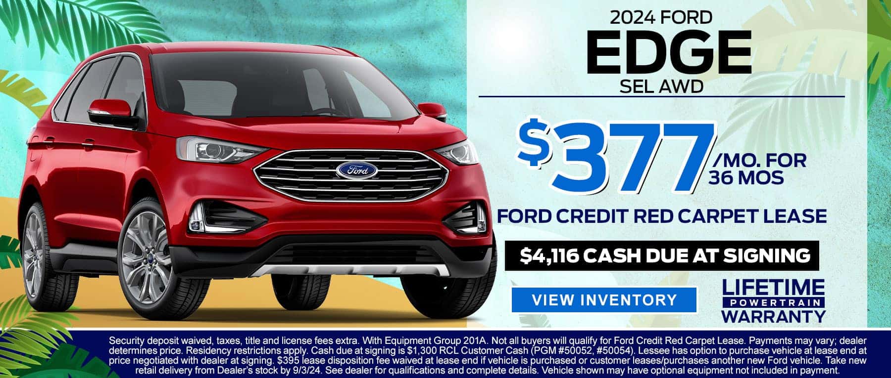 Tigers Ford, New & Used Ford Dealership in West Union, SC, Near Easley