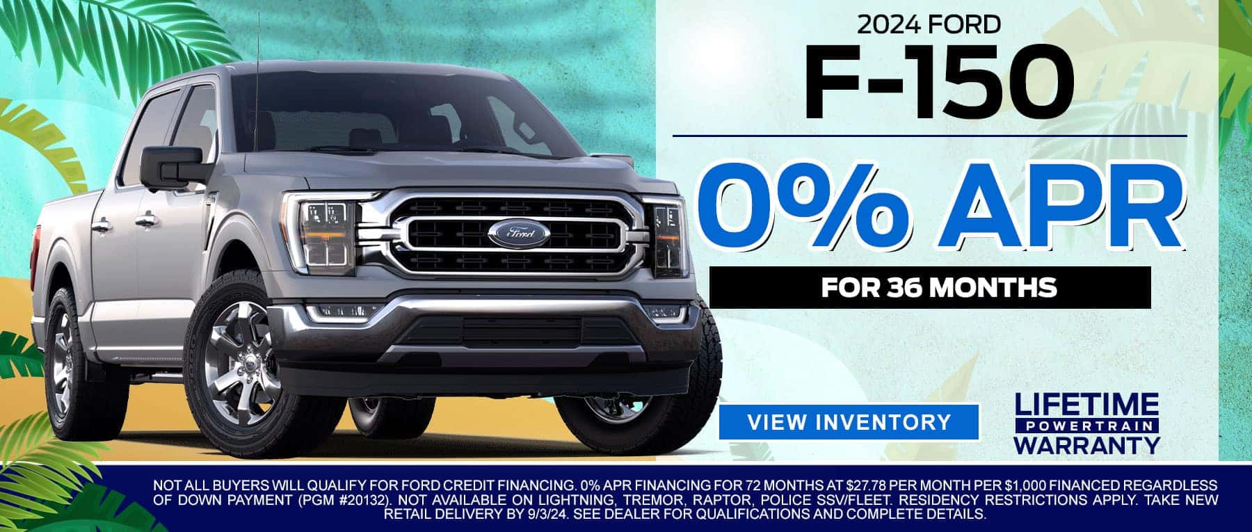 Tigers Ford, New & Used Ford Dealership in West Union, SC, Near Easley