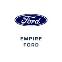 Ford Accessories | Empire Ford