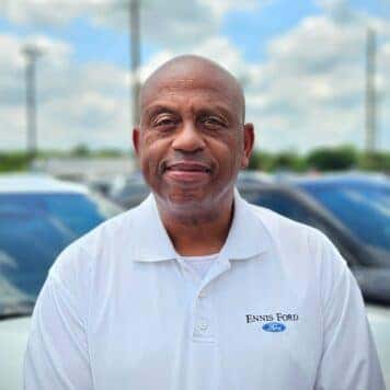 Thomas  Bartee