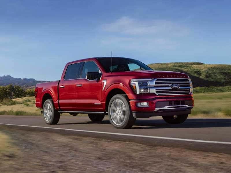 Used Car Dealer near Fort Worth, TX