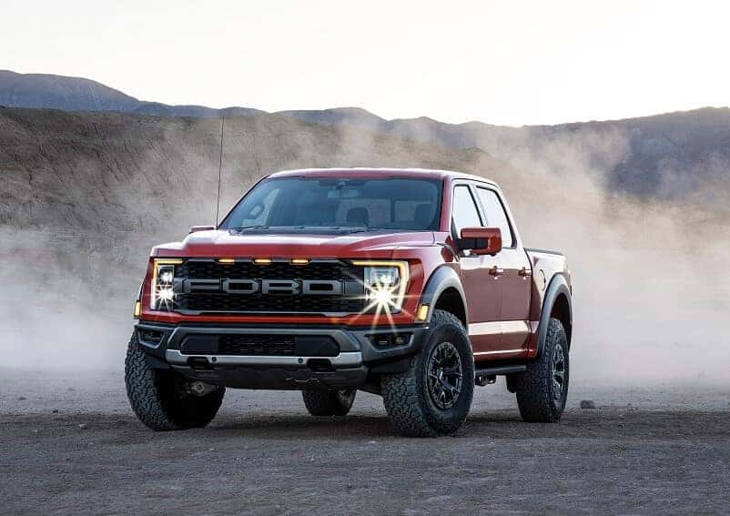 Used Car Dealer near Ferris TX
