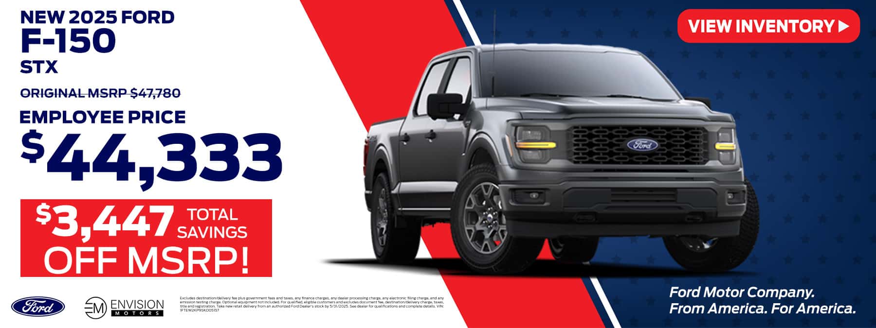 HP-F150-STX