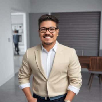 David Hernandez