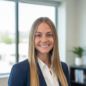 Sarah Scoffone