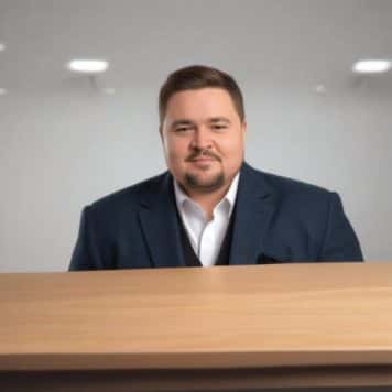 Simon Price
