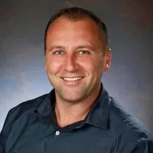 Rob Malfatti