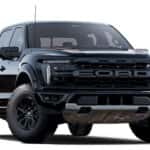 What-Sets-the-2025-Ford-F-150-Apart-in-Stuart--FL-Post